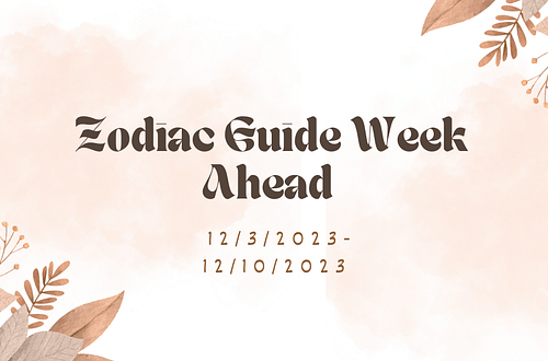 12/3/2023-12/10/2023