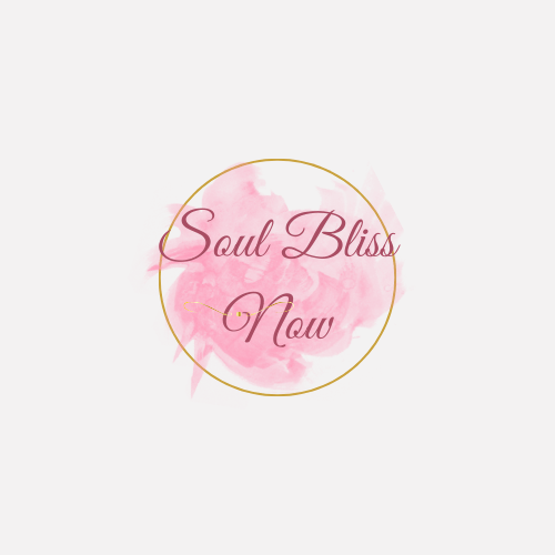Soul Bliss Now